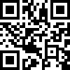 https://khabaronline.ir/x5HFM