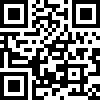 https://khabaronline.ir/x6bN3