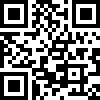 https://khabaronline.ir/xpbcd