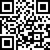 https://khabaronline.ir/xpVRn