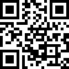https://khabaronline.ir/xnQBS