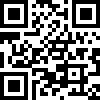 https://khabaronline.ir/xfVCn