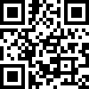https://khabaronline.ir/x7XYT