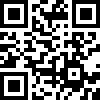 https://khabaronline.ir/xj3nF