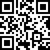 https://khabaronline.ir/xgTFK
