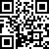 https://khabaronline.ir/xpHDr
