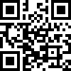 https://khabaronline.ir/x9yT
