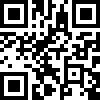 https://khabaronline.ir/x3dYn