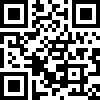 https://khabaronline.ir/xgrPS