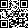 https://khabaronline.ir/xgWDd