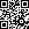 https://khabaronline.ir/xp8Hm