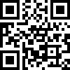 https://khabaronline.ir/xkXQ2