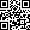 https://khabaronline.ir/xn9Rs