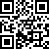 https://khabaronline.ir/xmzzb