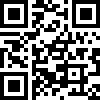 https://khabaronline.ir/x559M