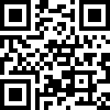 https://khabaronline.ir/xkW5C