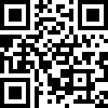 https://khabaronline.ir/xg3vC