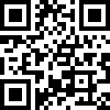 https://khabaronline.ir/xqp9t