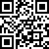 https://khabaronline.ir/xmq9t