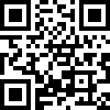 https://khabaronline.ir/xnwq2