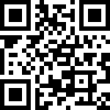 https://khabaronline.ir/x3jDW