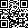 https://khabaronline.ir/x3Dg3