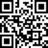 https://khabaronline.ir/xqgD