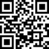 https://khabaronline.ir/x7cbw