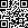 https://khabaronline.ir/x6VVT