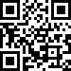 https://khabaronline.ir/xgVx6