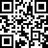https://khabaronline.ir/x6jFJ