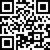 https://khabaronline.ir/xpfJK