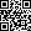 https://khabaronline.ir/xjDF4