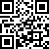 https://khabaronline.ir/x7wFb