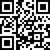 https://khabaronline.ir/xfGWV