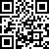 https://khabaronline.ir/x6Zy8