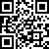 https://khabaronline.ir/xggBB
