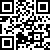 https://khabaronline.ir/x7rsr