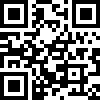 https://khabaronline.ir/x5MS5