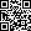 https://khabaronline.ir/xjmhZ