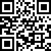 https://khabaronline.ir/xkhFz