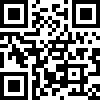 https://khabaronline.ir/xdYt9