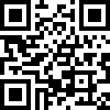 https://khabaronline.ir/xqfTK