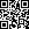https://khabaronline.ir/xj8CK