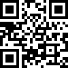 https://khabaronline.ir/xpmSz