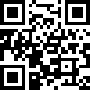 https://khabaronline.ir/xqgLk