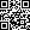 https://khabaronline.ir/xmRQ5