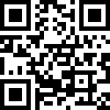 https://khabaronline.ir/xmQCs
