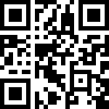 https://khabaronline.ir/xpLKZ