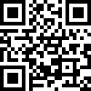 https://khabaronline.ir/xngxv